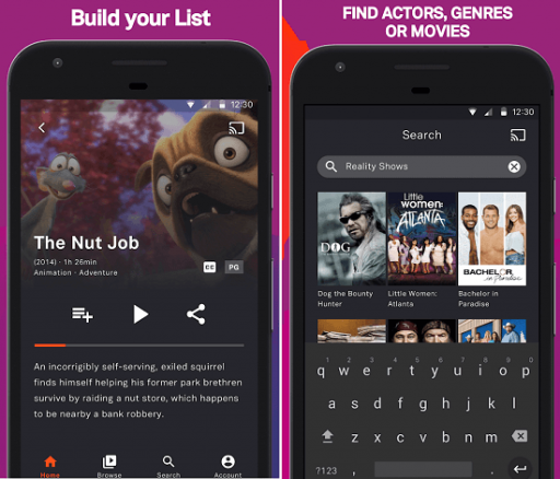 tubi tv mod apk download latest version