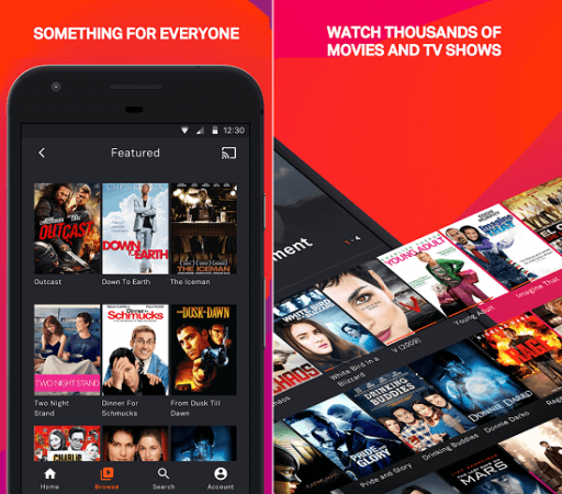 tubi tv mod apk download