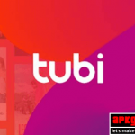 tubi tv mod apk download latest