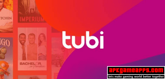 tubi tv mod apk download latest