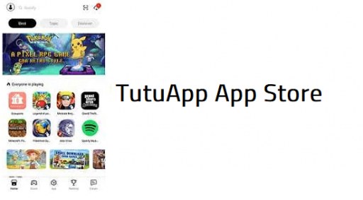 tutuapp apk latest download