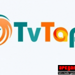 tvtap pro mod apk