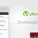 utorrent pro apk mod download