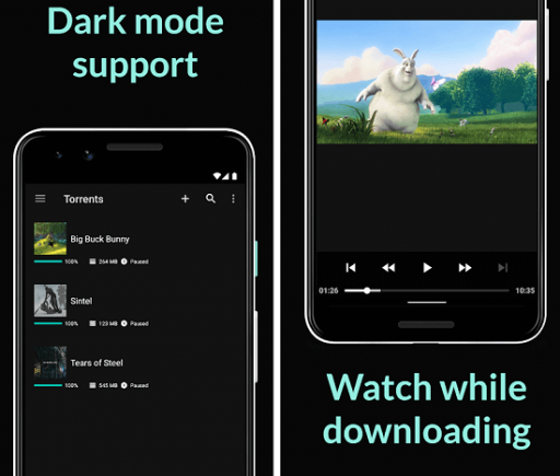 utorrent pro apk mod download latest