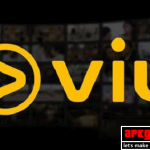 viu premium mod apk download latest now