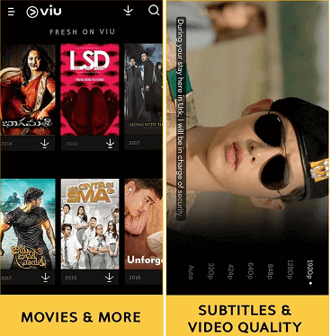 viu premium mod apk download