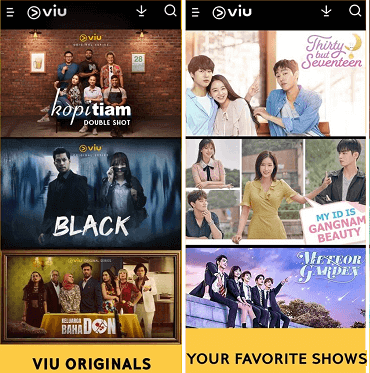 viu premium apk download mod