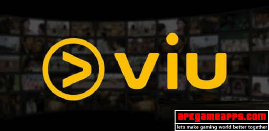viu premium mod apk download latest now