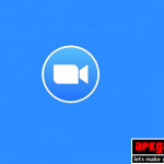 zoom cloud meetings apk download mod