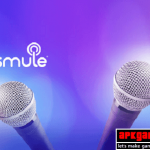 smule mod apk