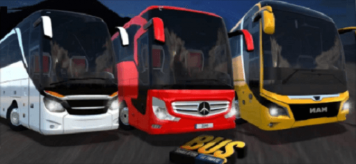 bus simulator apk mod ultimate download free