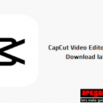 capcut mod apk