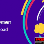 funimation mod apk