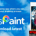 ibis paint x pro mod apk