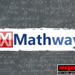 mathway premium mod apk