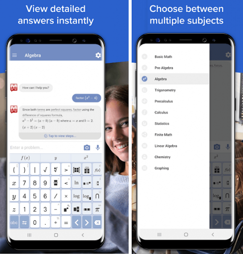 mathway premium apk download latest mod