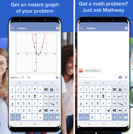 mathway premium apk download free mod