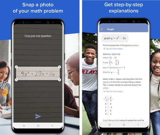 mathway premium mod latest apk