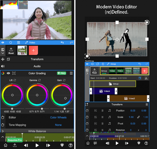 node video apk latest download