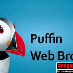 puffin browser pro apk