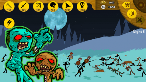 stick war legacy for android download apk