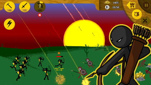 stick war legacy mod apk download