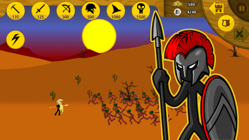 stick war legacy mod latest version apk