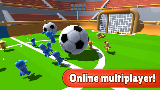 stumble guys mod apk