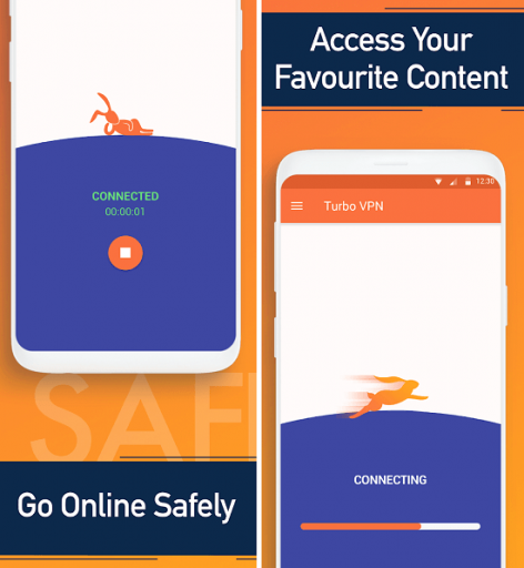 turbo vpn apk download free