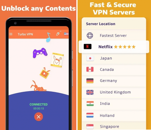 turbo vpn apk download latest