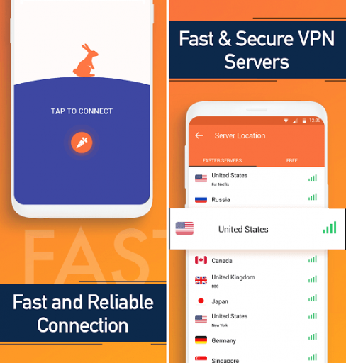 turbo vpn apk mod