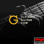 ultimate guitar pro mod apk