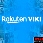 viki premium mod apk