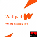 wattpad premium mod apk