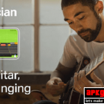 yousician premium download apk mod